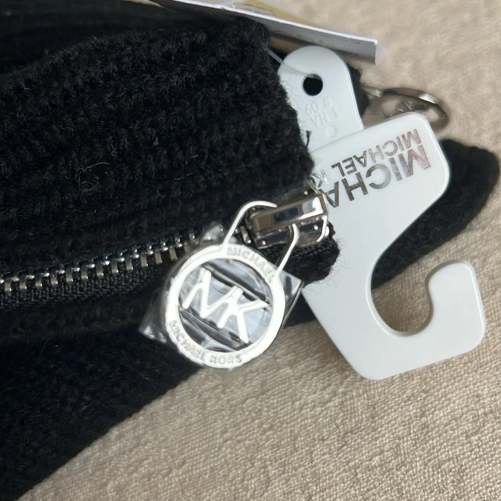 Michael Kors authentic brand